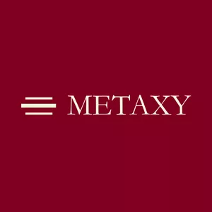 Imagem de capa para o Curso online Projeto Metaxy