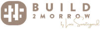 Build2morrow