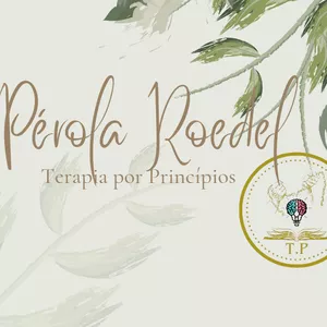 Imagem de capa para o Serviço online Terapia por Princípios 