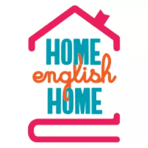 Inglês em casa para crianças 2.0