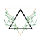 Fig Leaf Academy