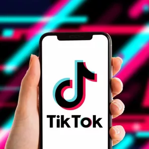 Imagem do curso Monetizando no TikTok: Transforme sua Criatividade em Lucro.
