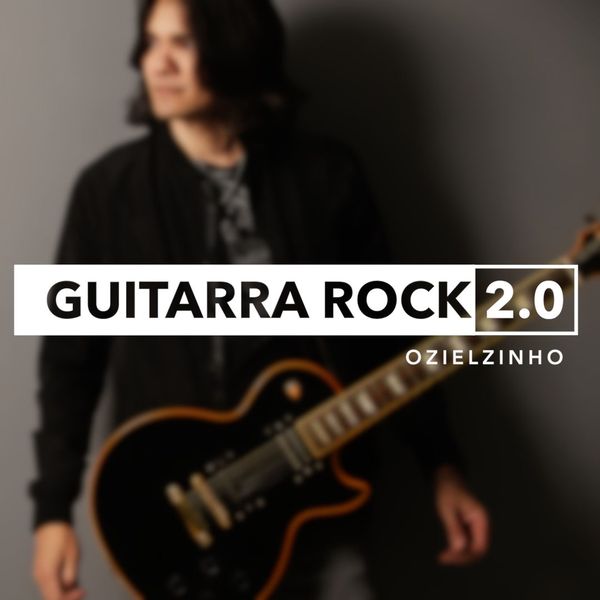 Guitarra Rock 2 0 Ozielzinho Learn A New Skill Online Courses And Subscription Services Hotmart How are you enjoying guitarra rock 2? hotmart