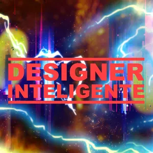 Imagem do curso DESIGNER INTELIGENTE