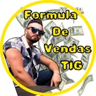 Foto do autor FormulasDoSucesso