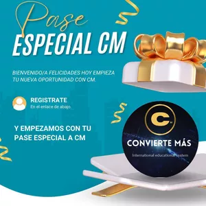 Imagen de portada para Curso online CM Plataforma Digital 