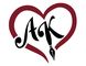 Amy Kochek Kreative's School