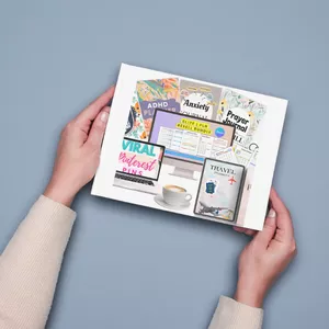 Cover image for Ebook 5000 Digital product