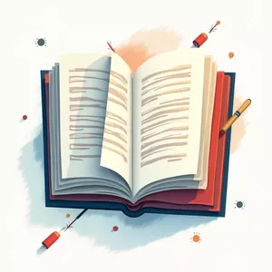 Imagem de capa para o Ebook Ebook: Romper para crescer