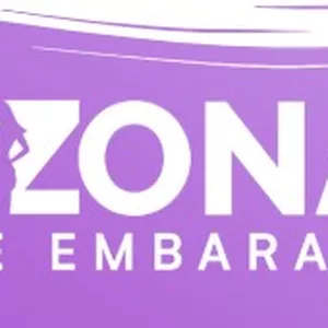 Imagen de portada para Curso online EMBARAZO FIT &amp; RUN