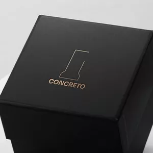 Imagem de capa para o Curso online Template | Concreto Armado