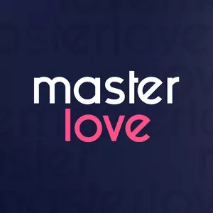 Do Zero aos 10 Mil Reais Mês por Masterlove Cursos e Formações