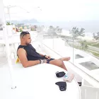 Luan Santos