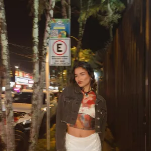 Imagen de portada para Curso online Aprende a vestirte con confianza: Mini curso de moda para principiantes