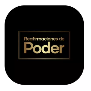 Imagen de portada para Curso online Masterclass Reafirmaciones de Poder 3.0