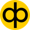 Daily Philosophy Courses