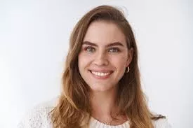 Maria das Graças