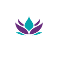Reveal Coaching & Courses for Leadership Development logo