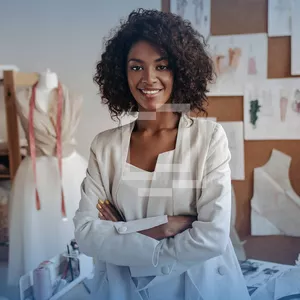 Imagem de capa para o Curso online Empreendedorismo: Abra seu negócio do zero