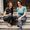 Lara Weber &amp; Susanna Mühlbacher