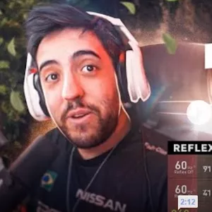 Imagem do curso DESEMPENHO EM FPS ONLINE