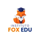 Foto do Criador Fox Edu