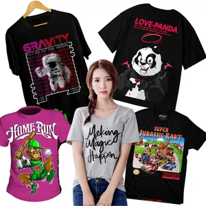 Imagen de portada para Curso online PACK DISEÑOS CAMISAS EDITABLES 2023