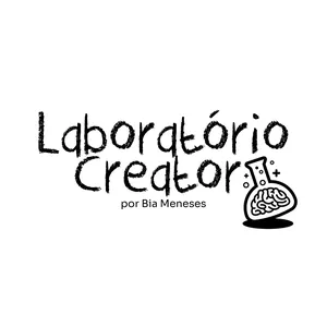 Laboratório Creator