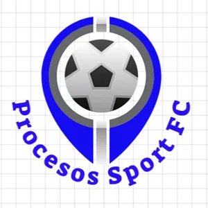 Imagen de portada para Curso online Formacion Profecional de Ligas Menores de Futbol
