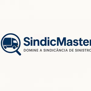 Imagem de capa para o Curso online SindicMaster - A chave da Investigação 
