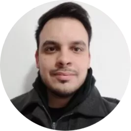 Luis - México