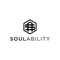 SoulAbility