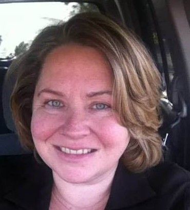Kristie Turck