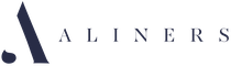 Aliners