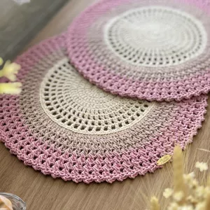 Imagem do curso Curso Praise