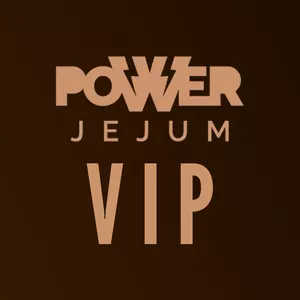 Imagem de capa para o Curso online Acesso VIP Power jejum | Sala Secreta