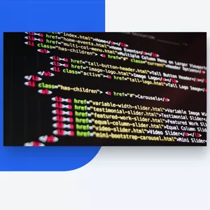 Imagem do curso Aprenda a Programar do Zero, Sem Experiência