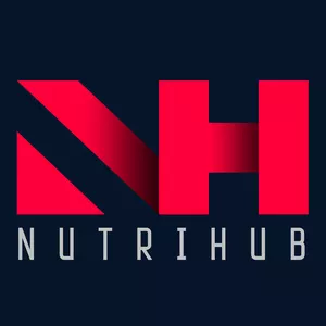 Imagem de capa para o Curso online NutriHub