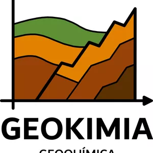 Introdução à Geoquímica de Exploração Mineral