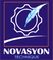 Novasyon Institute of Technology