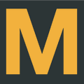 MECO Training logo