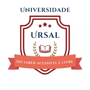 Imagem de capa para o Ebook JUSTIÇA ONTOLÓGICA BASEADA NO PRINCÍPIO DA MEDIEDADE EM ARISTÓTELES