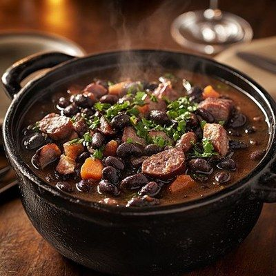 Carmen López