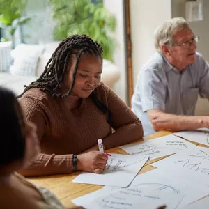 Imagem de capa para o Ebook Capacitação Hands-on em Advocacia para Recém-formados