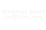 Michelle Kasey