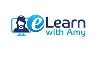 This Site Will No Longer Be Used Soon To buy recordings, you can now do so at: www.elearnwithamy.com logo