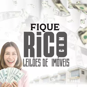 Imagem de capa para o Serviço online ASSESSORIA DO ZERO ÁS CHAVES [ 50K COM LEILÕES ]
