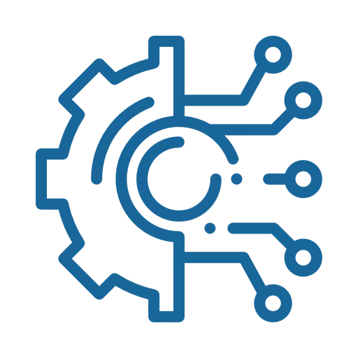 Treinamento Rápido IAprovação - ChatGPT para Concursos — imagem 6