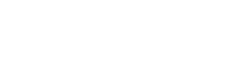 Nour Design logo