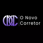 Foto do autor ONC O Novo Corretor Ltda